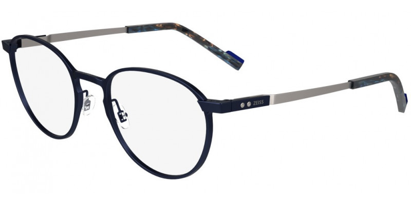 Zeiss ZS23142 403