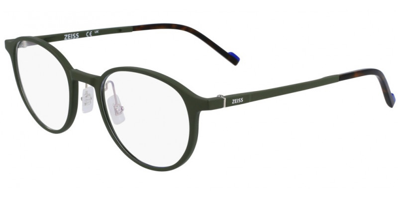 Zeiss ZS23540 325
