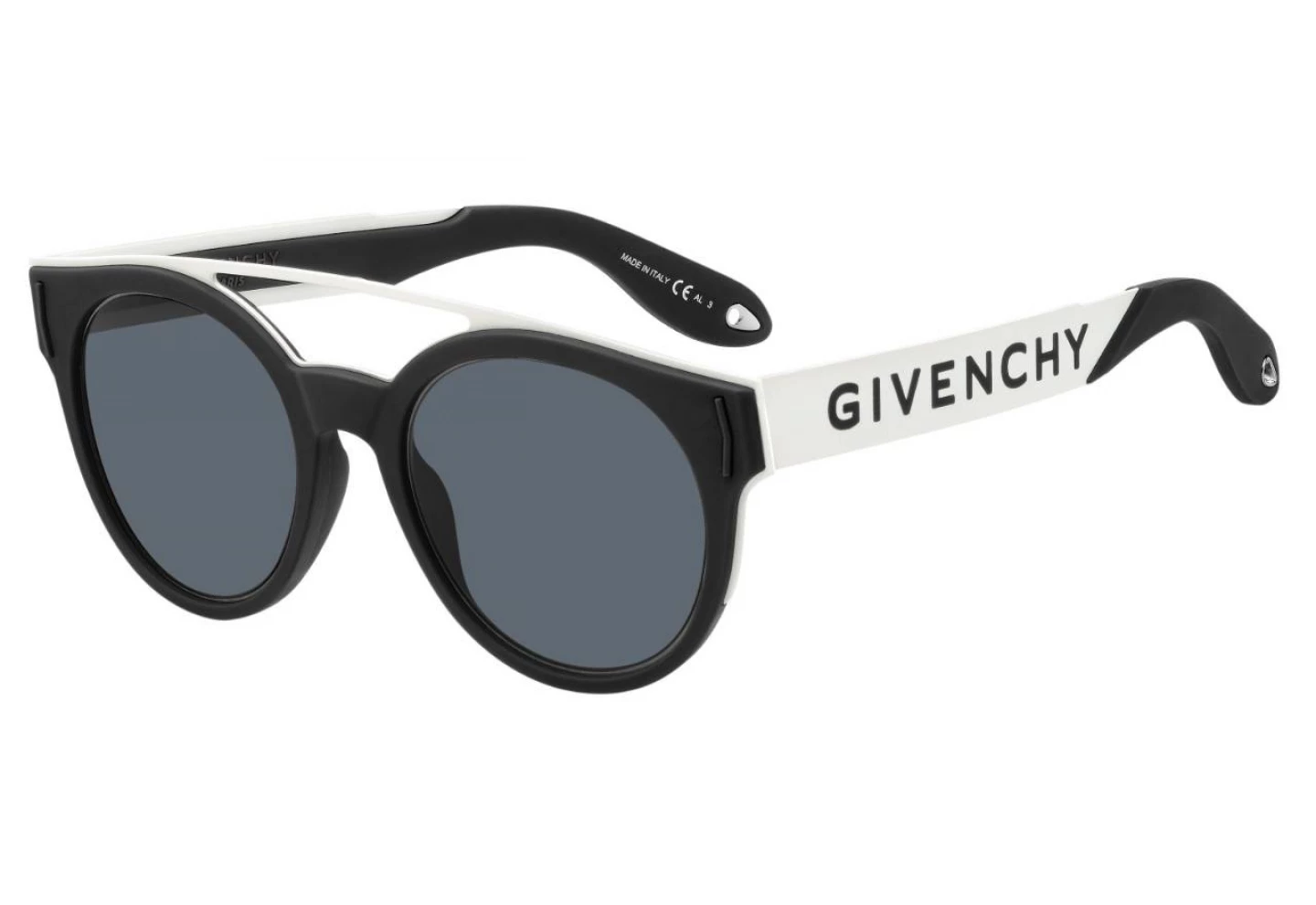 Sluneční brýle GIVENCHY GV 7017/N/S 80S | DUOS