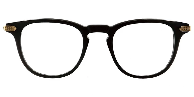 Dioptrické brýle MAYBACH THE ORATOR I | DUOS