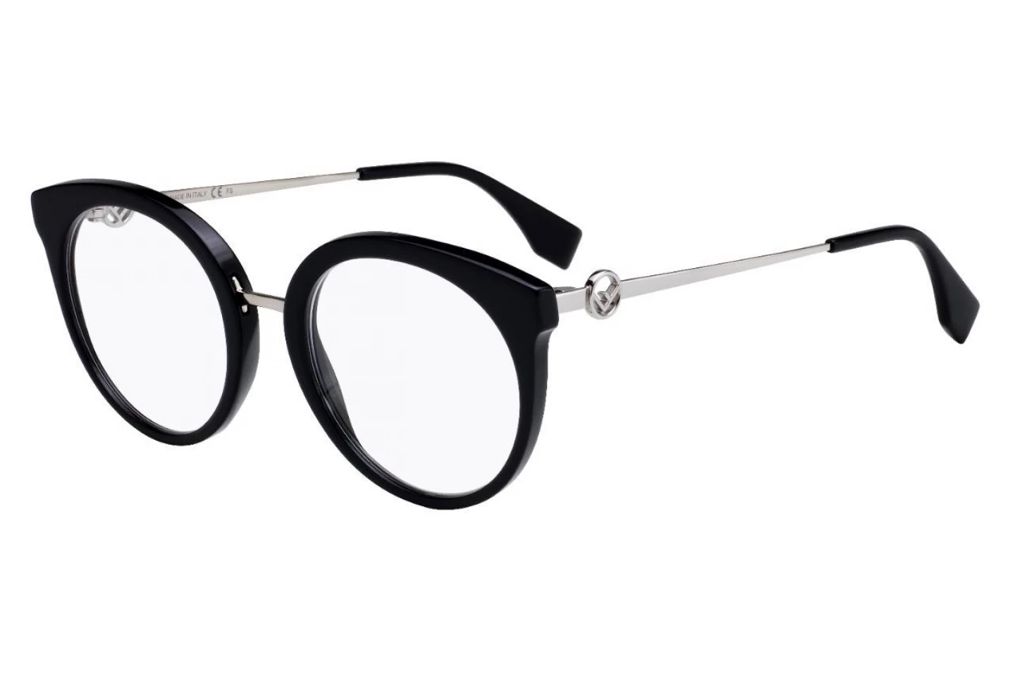 Dioptrické brýle FENDI FF 0303 807 | DUOS