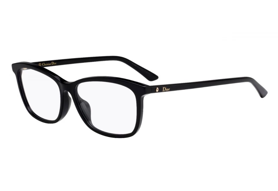 DIOR MONTAIGNE55F 807