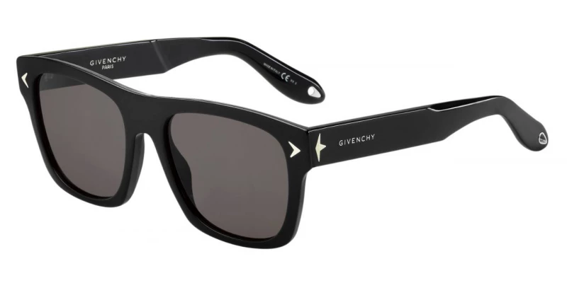 GIVENCHY GV 7011/S 807